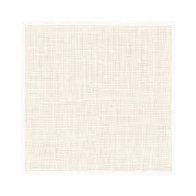 ub-e32002s8  Evenweave 32 count - Antik fehér 50x45 cm