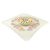 2322 Easter Joy Table Topper 45x45 cm