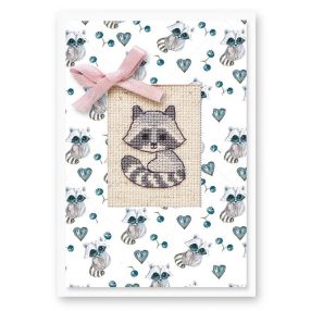 SA6267 Birthday Card SA6267 Birthday Card