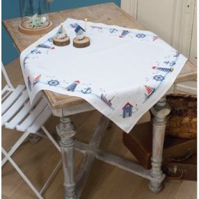 PN-0147141 Sea 80x80 cm