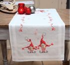 PN-0158304 Elfs 40x100 cm