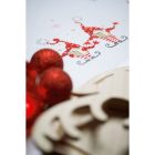 PN-0158304 Elfs 40x100 cm