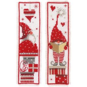 PN-0165984 Elf 6x20 cm