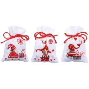 PN-0165994 Elfs 8x12 cm