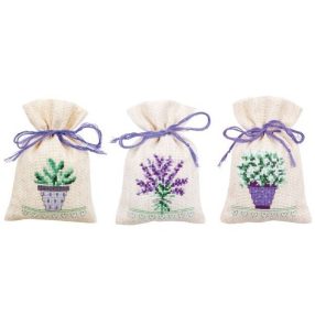 PN-0167512 Provance 8x12 cm