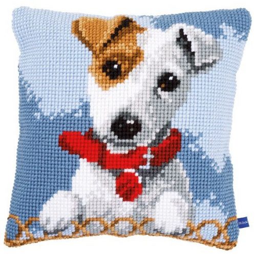 PN-0155247 Jack Russell 40x40 cm