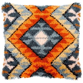 PN-0174512 Mintás 40x40 cm