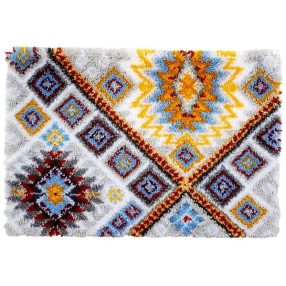 PN-0157515 Mintás 70x46 cm
