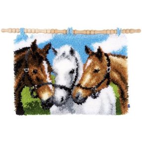 PN-0155741 Lovak 55x38 cm