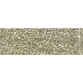 E677 DMC Light Effects fonal - arany