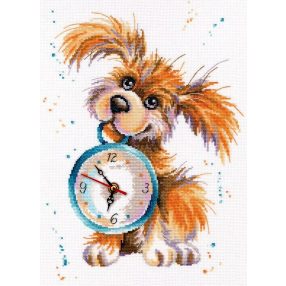 M40015 Business first 25x34 cm