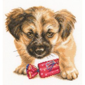 M707 Refreshment 20x20 cm