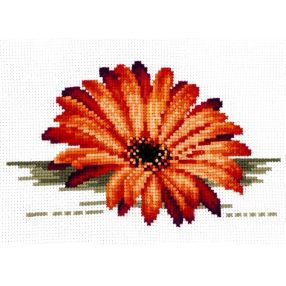 SAND-08 Gift Of Delight 13x20 cm