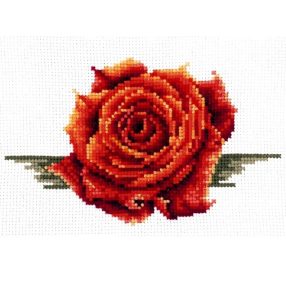 SAND-09 Gift Of Love 13x20 cm