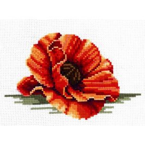 SAND-10 Gift Of Luck 13x20 cm