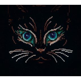 SANV-27 Sight 23x23 cm