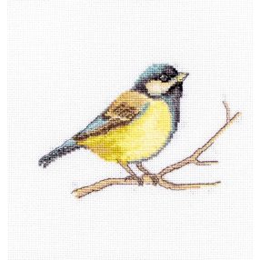 B1155 Cinke 11,5x8 cm