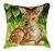9566 Bambi 40x40 cm