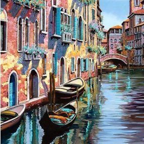 WD315 Venice 40x40 cm