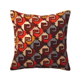 CDA5368 Perui minta 40x40 cm