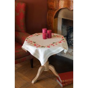 PN-0158093 Christmas 80x80 cm