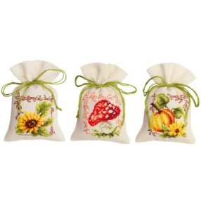 PN-0021743 Autumn times 8x12 cm