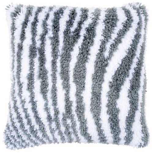 PN-0172810 Zebra minta 40x40 cm