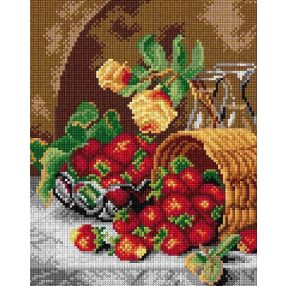 2860H Eper 24x30 cm