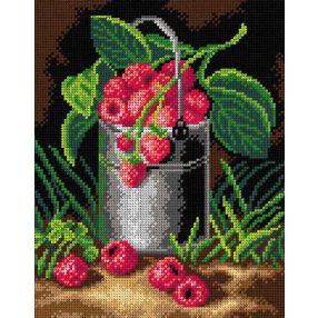 3019H Eprek 24x30 cm