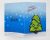 WC0316 Happy Winter 10x14 cm