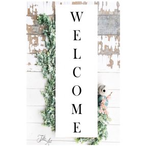 056 Welcome 