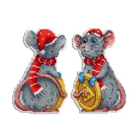 SR459 Cheese Trophy 14x8 cm