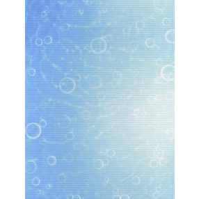 skd14-026 Festett aida vászon 14ct 30x40 cm