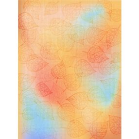 skd-108 Festett aida vászon 18ct 40x30 cm