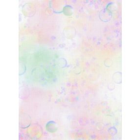 skd-086 Festett aida vászon 18ct 40x30 cm