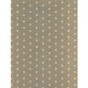 skd-054 Festett aida vászon 18ct 30x40 cm