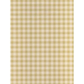 skd-052 Festett aida vászon 18ct 30x40 cm