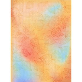 skd-107 Festett aida vászon 18ct 21x30 cm