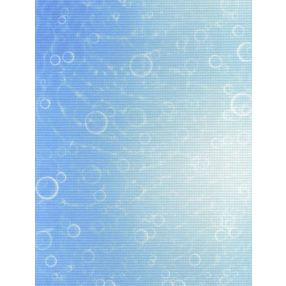 skd-025 Festett aida vászon 18ct 19x26 cm