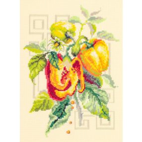 ci-100-211_1 Pepper 18x25 cm