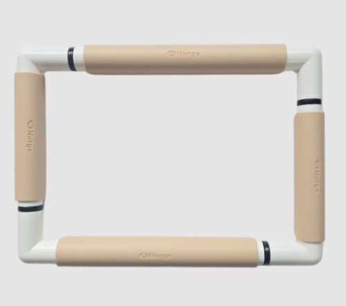 270-3beige Nurge Snap Frame beige 21x29 cm