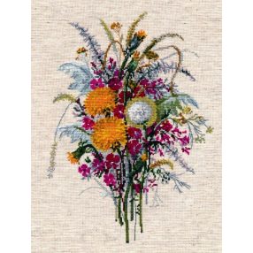 S1276 Summer gift 22x30 cm