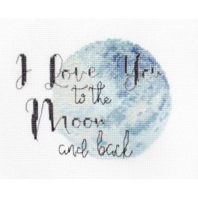 Leti 932 Valentines Day Gift 13x10 cm