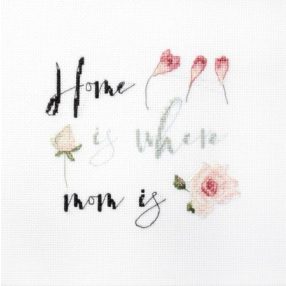 Leti 929 Mother’s Day Gift 13x12 cm