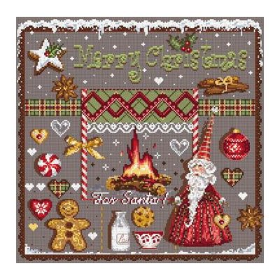 110 For Santa