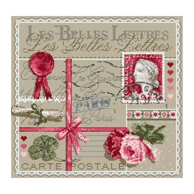 113 Les Belles Lettres
