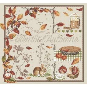 131 Bientot l Automne