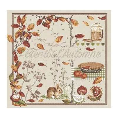 131 Bientot l Automne