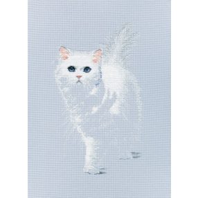 M780 Lightsome 17,5x28 cm