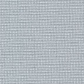 Fein-Aida 3793-5018 18ct 110x36 cm